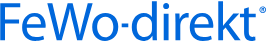 Fewo-direkt
