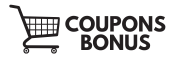 CouponsBonus