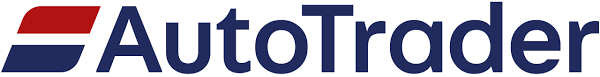 Autotrader.co.uk