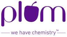 Plum Goodness