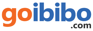 Goibibo International