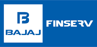 Bajaj Mall CPL