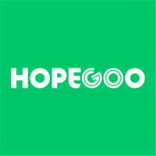 Hope Goo