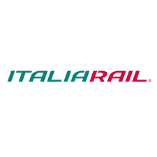 Italia Rail